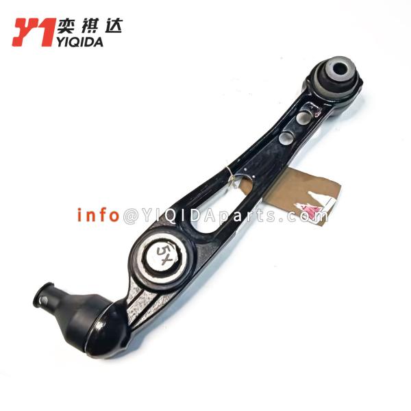 LR078478 Front Suspension Control Arm Land Rover Range Rover Control Arms