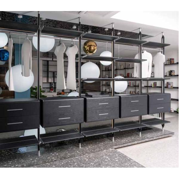 Custom Home Aluminium Wall Screen Outdoor Aluminum Laser Cut Screen Interior Engraved Privacy Screen