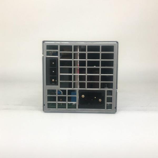 Multiple Output Vertiv Rectifier Module 48V 2000W R48-2000e3 Emerson R48-2000E