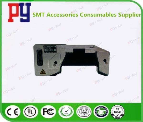 SIEMENS 03092400 be-sensor cp20plus 表面マウント機械部品