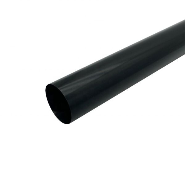 Good Quality Fusing Film Sleeve Steel Film for Canon IR 2535 2545 4025 4035 4235 4245 4525 4535 4521 Printer Copier Spare Parts