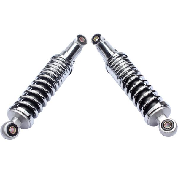 Replace/Repair Purpose Motorcycle Z50 Parts Rear Shock Absorber for Honda Z50 Monkey