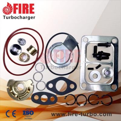 K36/37 Turbocharger Repair Kit /  Turbocharger Repair Tools