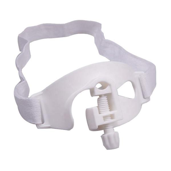 Hospital Universal Endotracheal Tube Holder Sterile Catheter Fixer