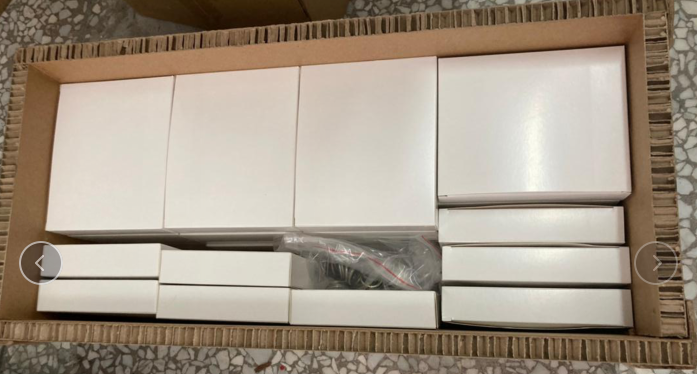 MTU X52404500049 MTU X52404500050 BERU FB95WPV MTU 4000 генераторные свечи