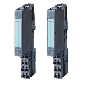 6ES7138-4DB03-0AB0 Siemens SSI Position Detection Module For Industrial