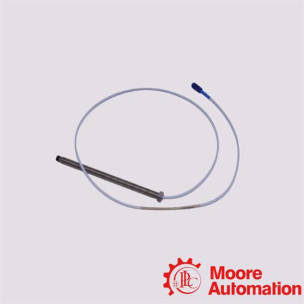 330101-00-67-20-02-05 Sonda de proximidad Bently Nevada