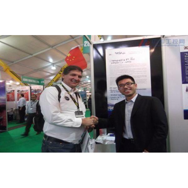 Jinan Dragon Steel Balls Co.,Ltd