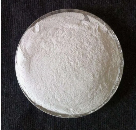 5000IU Human Chorionic Gonadotropin HCG And CG  Intermediate CAS 9002-61-3