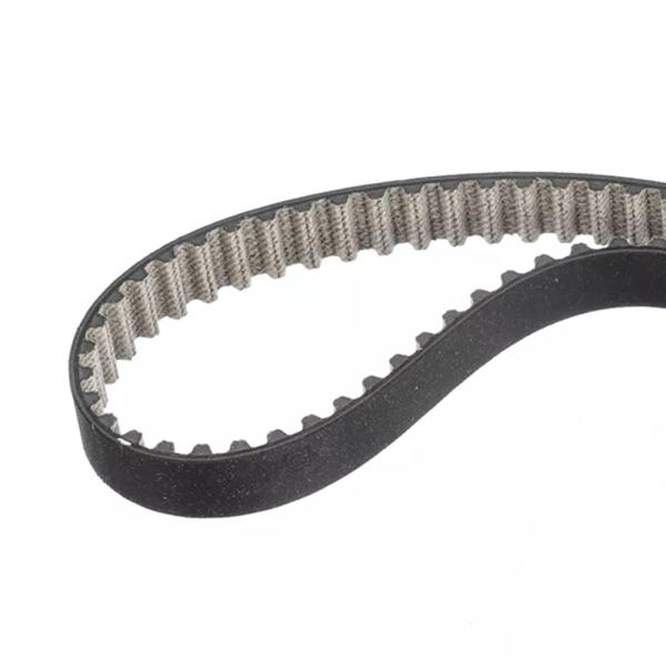 Timing Belt Kit LR016656 for Land Rover LR069054 LR4 Range Rover