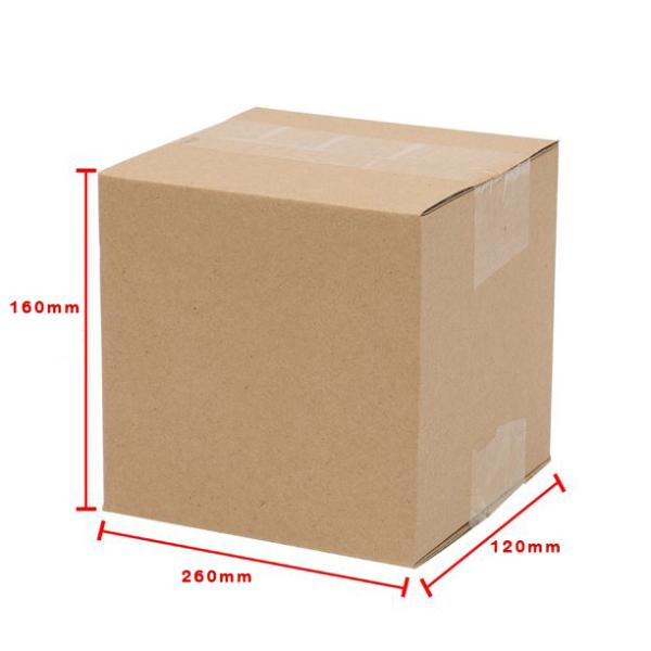 Pneumatic Hand-held Inner Hole Stripping Tool for Graphic Die Cutting Waste Stripping