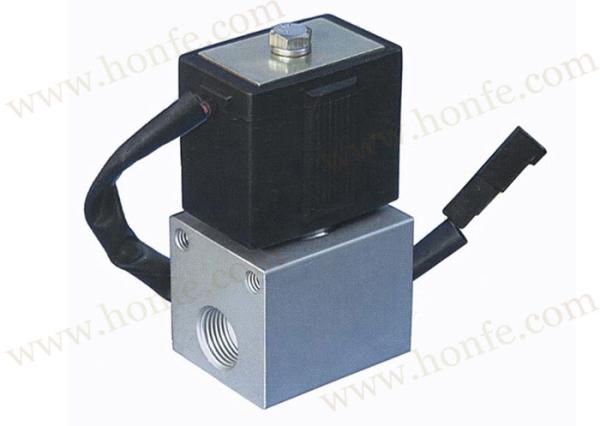 Toyota Loom Spare Parts Relay Solenoid Valves / Loom Replacement Parts ATYA-0023
