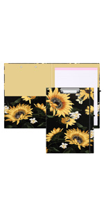 Side Fanny Bag Nursing Pocket Organizer Belt Nursing Accessories Pouch Waist Pack, Pill Bottle Organizer