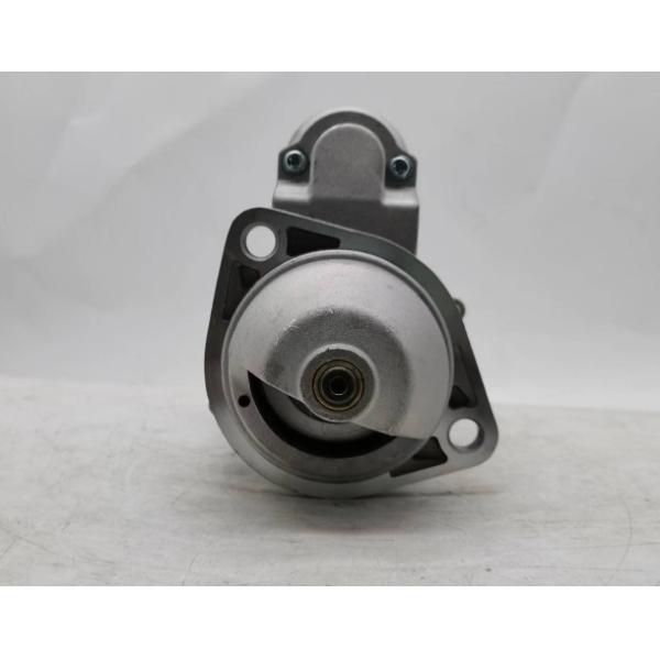 STB9369WA 19823R Starter Motor For KHD Engine BF4M1011F 01182384 STB9369AB