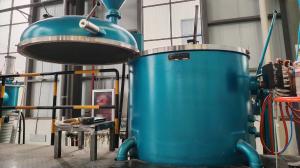Huona (Shanghai) New Material Co., Ltd.