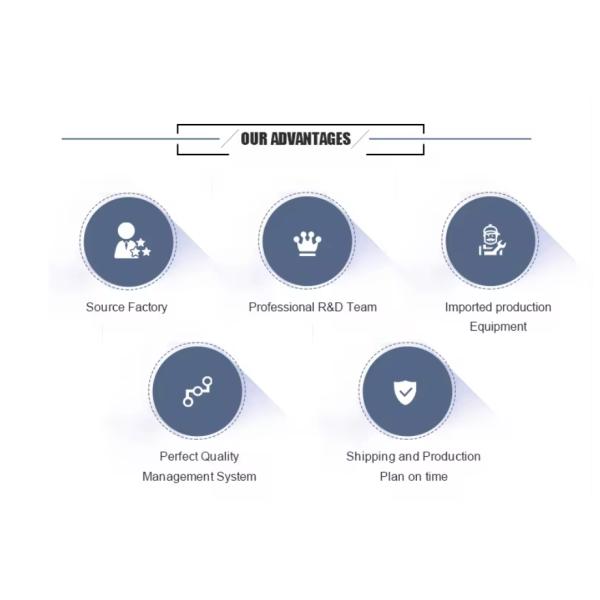 Алюминиевая фольга для йогурта