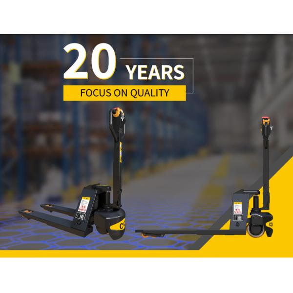 Высокопроизводительный полный электрический сборник для черного привода