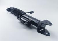 Durabilité et fiabilité de la suspension arrière absorbeur de choc Mercedes Benz ML classe W166 avec ADS 1663200130