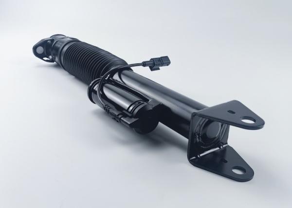 Durabilité et fiabilité de la suspension arrière absorbeur de choc Mercedes Benz ML classe W166 avec ADS 1663200130