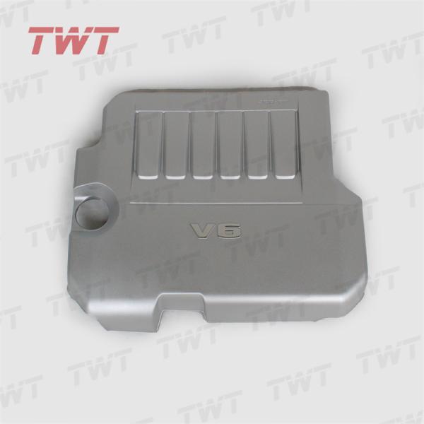 SOUS-ENSEMBLE COUVERCLE TWT, V-BANDE 11209-31120 1120931120 pour Toyota Lexus ES 240 350 300H 2006-2020