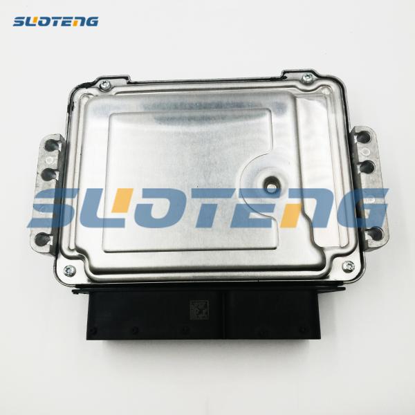 0 281 020 069 ECU Engine Control Module 0281020069