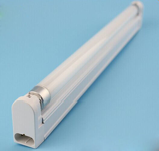 T5 UV Ultraviolet Light Fluorescent Tube Striplight 365nm  8W