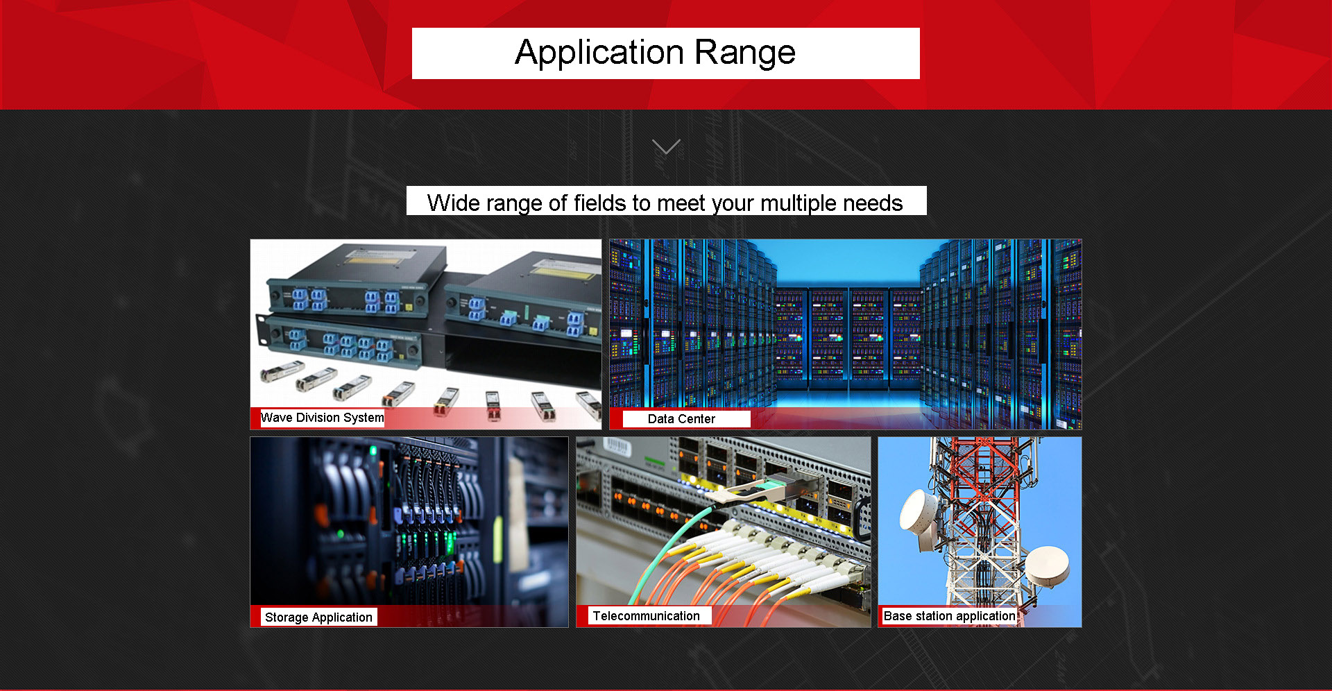 Набор держателя шкафа катализатора 9500 C9500-ACC-KIT-19I Cisco