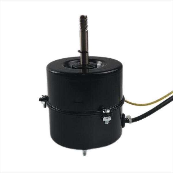 72mm AC BLDC Motor Mini Small Size 600-3000rpm Heat Fan Motor Ventilation Bathroom Ventilation