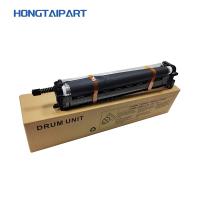 Cartucho de toner de desecho WT220CL WT223CL para Brother HL-3140CW HL-3170CDW HL-3180CDW MFC-9130CW MFC-9330CDW MFC-9340CDW Parte de la impresora