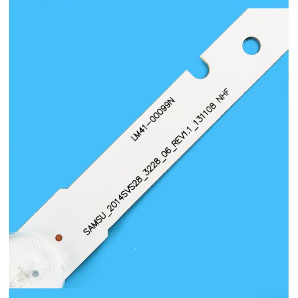 Для Samsung UN28H4000 Light Bar SAMSUNG_ 2014SVS28_ 3228_ 06_ REV1.1_131108