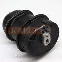 12361-31110 Montage du moteur avant To-yota Crown Mark X Lexus GS300 GS350 IS250 IS350