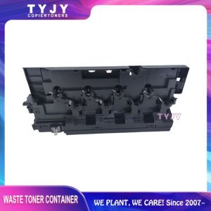Waste Toner Container MX30CT MX60CT for Sharp MX-C2621R C2622R C3121 C3081R
