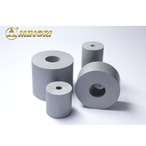 Холодный возглавляя карбид вольфрама умирает/лепешка/Pin для индустрий подшипника