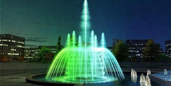 programmable portable fountain indian water fountain for indoor or outdoor