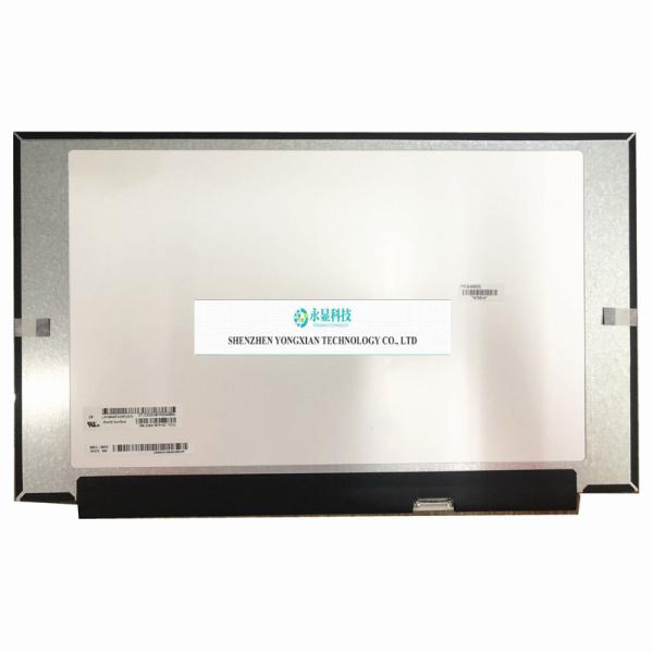 15.6 IPS LED Screen LP156WFC-SPC1 Materix Display Lcd Led