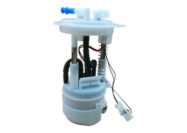 Electrical Fuel Pump Module Assembly For Nissan Sunny N17 March 17040-1HM0A / 170401HM0A