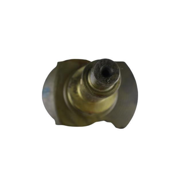 ISUZU NPR 4BE1 CRANKSHAFT(CAST IRON) 8944163730