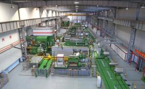 Beijing Silk Road Enterprise Management Services Co.,LTD