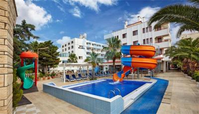 UV da altura da corrediça de água 4.0m da piscina da fibra de vidro anti para Aqua Park Home