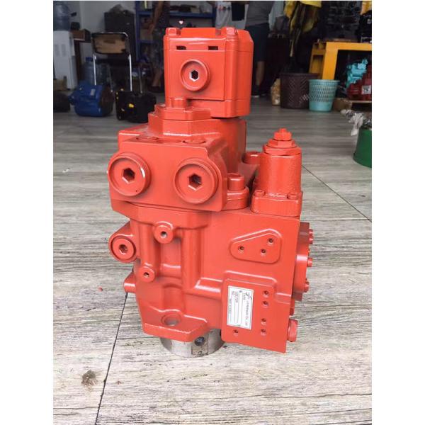 KPM K3SP36 K3SP36C Hydraulic Gear Pumps 13BR-900