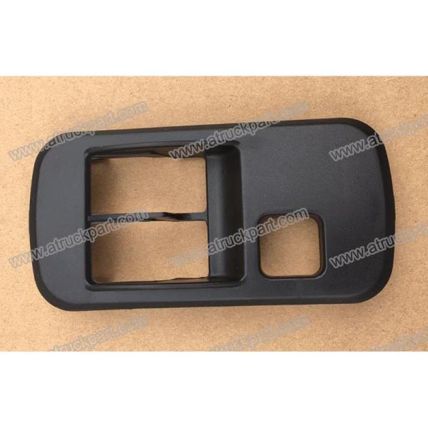 Electric Switch Seat For HINO MEGA 500 Truck Spare Body Parts