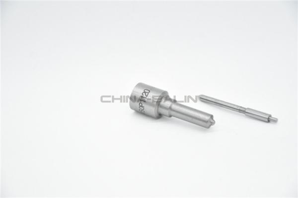 BASCOLIN Diesel Nozzle DLLA150P1120 P Type BOSCH 0 433 171 724 fuel injector nozzle 0433171724