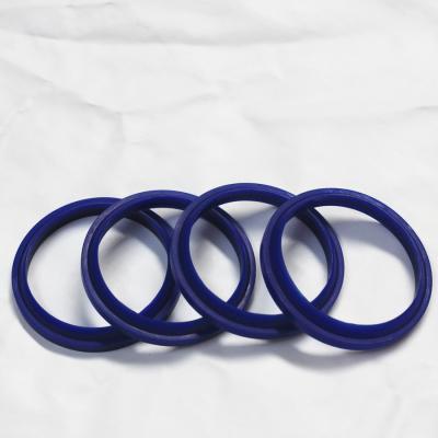 PU Hydraulic Cylinder Seal in Any Color with Excellent Sealing