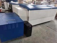 Impressão de Offcest da máquina de fatura de placa de U832 405nm CTP Flexo