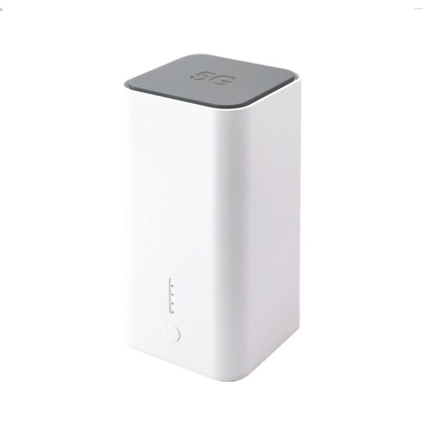 Mesh Router With1800Mbps High Speed for More Users; and 4G/5g LTE CPE Router Support Router/Mesh Mode Setup Wizard, Easy Mesh, Support VPN Ipv6 Guest Networky,