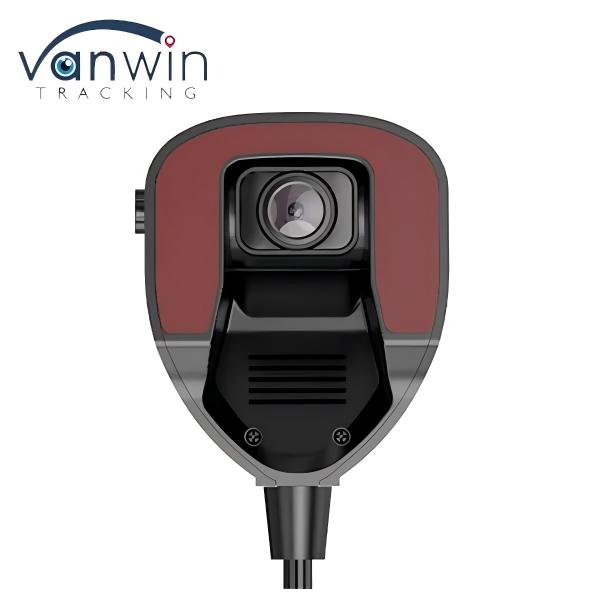 Vehicle Front Facing ADAS Camera With 4G AI ADAS MDVR Monitor For Fleet Management