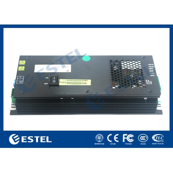 Коммерчески электропитание, профессиональная аттестация CE электропитания ISO9001