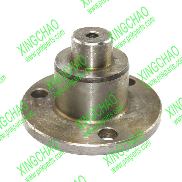5137239 NH Tractor Parts Front Axle Pin Tractor Agricuatural Machinery