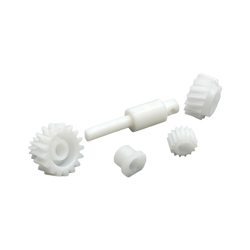 Compatible Drum Unit Gear for Kyocera DK7125 3212i 4012i 4020i Brand New Drum Rack Gear Printer Copier Parts