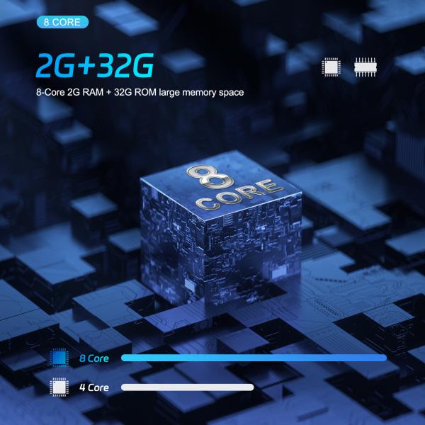 USB подключение 12,3 дюйма полный сенсорный экран QLED Android Автомобильное радио Универсальный год 6 128 ГБ